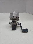 Vintage Daiwa Silvercast 208RL Spin Fishing Reel Nice. Fixed Price $9.95.