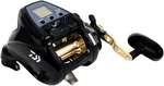 Daiwa Tanacom S500J Electric Assist Reel. Fixed Price $749.99.