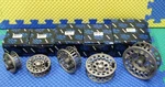 Okuma Slv "b" Fly Reel Spare Spool Choose Your Model!. Fixed Price $43.99.