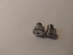 Set Of Penn Right & Left Side Bearings No. 26-109 40-109 For 109M Reels. Fixed Price $8.95.