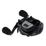 Abu Garcia Max Dlc - Rh, Low Profile Baitcast Line Counter L, Black 6.4:1. Fixed Price $119.95.