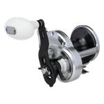 Shimano Trinidad Right Hand Conventional Reel (TN30A) Fishing. Fixed Price $584.99.