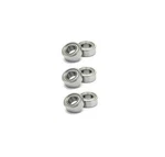 Daiwa Reel Bearing Kit Saltiga Lever Drag 2 Speed LD35HS, LD40HS, LD50HS. Fixed Price $42.23.
