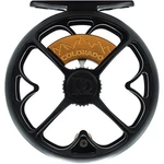 Ross Colorado Reel. Fixed Price $379.00.