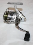 Daiwa Laguna 2000-5BI Light Action Spinning Reel Must See Condition. Fixed Price $46.50.