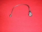 Daiwa Reel Repair Parts Bail Wire AG2055B, BW2055. Fixed Price $17.97.
