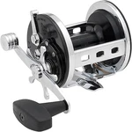 Penn 500L Jigmaster Conventional Reel, Rh, 4.0:1 Ratio, Alum Spool. Fixed Price $109.95.
