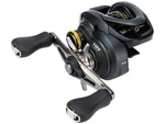 Shimano Curado Baitcasting Reels Ultralight Finesse System (bfs). Fixed Price $234.99.