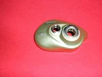 Quantum Reel Repair Parts & Service. Fixed Price $26.97.