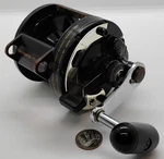 Shimano Triton TLD-20 Lever-drag Conventional Fishing Reel *get Best Hook Sets. Fixed Price $119.99.