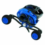 Daiwa CLTW200HS Coastal Tws Saltwater Reel. Fixed Price $230.00.