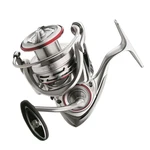 Daiwa Procyon Al Spinning Reel. Fixed Price $179.99.