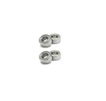 Okuma Complete Bearing Kit Titus T-50W. Fixed Price $33.44.