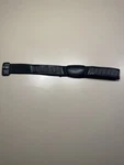 Garmin HRM-3SS Heart Rate Monitor. Fixed Price $30.00.