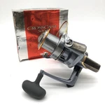 Daiwa Crosscast 5000 Spinning Reel Used Jdm Japan. Fixed Price $128.95.