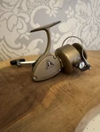 Browning Arms Company Vintage Spinning Fishing Reel Model 5330 Made Usa. Fixed Price $25.37.