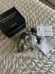 Shimano Saragosa SW10000PG Spinning Reel 4.9:1 44LB Drag 5+1BB. Fixed Price $359.00.