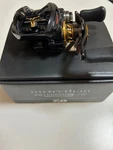 Morethan PE1000XHL-TW Bait Reel. Fixed Price $439.46.