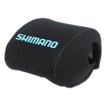 Shimano Neoprene Reel Cover Baitcasting, Conventional (all Sizes) Fast Shipping. Fixed Price $22.99.