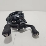 Shimano Casitas 150 Rare Baitcasting Professional Fishing Reel Excellent Cond. Fixed Price $119.00.