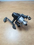 Zebco Quantum Energy E2-2 Spinning Reel Working Tru Balance Max Cast Spool. Fixed Price $14.99.