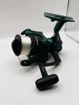 Vintage Master Long Spool 950 Ball Bearing Fishing Reel. Fixed Price $14.58.