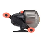 Ugly Stik Tuff Spincast Fishing Reels 10. Fixed Price $33.10.