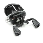Ryobi V-mag 3 Fishing Reel. Made Japan.. Fixed Price $25.00.