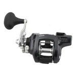 Shimano Fishing SKU-TEK401HGLCA. Fixed Price $254.99.