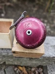 Vintage Wright Mcgill Fre-line Model 10BC Spinning/casting Reel Made Usa. Fixed Price $23.00.