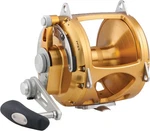 Penn International Big Game Giant Tuna Marlin Reel - Gold 2 Speed. Fixed Price $1469.95.