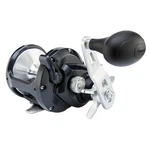 Shimano Torium Star Drag Reel. Fixed Price $289.99.