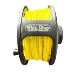 White River HBC56 Fly Fishing Reel. Fixed Price $34.99.