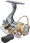Tica Spinning Reel Setas SS500 Fishing Used Japan Import. Fixed Price $1206.99.