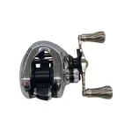 Shimano Baitcasting Reel 12 Antares Hg With Livre Handle 02837. Fixed Price $355.00.
