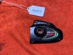 Penn 650 Ssm Fishing Reel Plate (LOT#20283). Fixed Price $16.99.