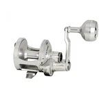 Accurate Valiant 1SPD BV-500N Right Hand Reel Silver. Fixed Price $552.99.