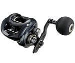 Tailwalk Elan Wide Power Ii 71BL Reel (left-handed) So. Fixed Price $246.89.