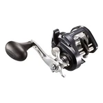 Shimano TEK800PGA Tekota Levelwind Conventional Reel. Fixed Price $334.99.