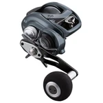 Daiwa Lexa Tw Low Profile Reel. Fixed Price $449.99.