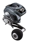 Daiwa Lexa Tws 300 Baitcasting Reels Levelwind Large Low-profile. Fixed Price $449.99.