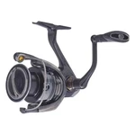 Shimano Twin Power Fe Spinning Reel. Fixed Price $494.99.