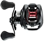 Daiwa FGCT100H Fuego Baitcasting Reel 6.3:1. Fixed Price $109.99.