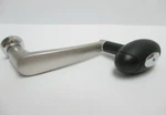 Penn Spinning Reel Part 15-5000PUR Handle Assembly Fits Pursuit. Fixed Price $29.80.