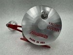 Accurate Valiant Extra-narrow BV-600NN-00118. Fixed Price $500.00.