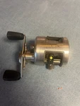 Pinnacle Vision Vst 10 Casting Fishing Reel Smooth. Fixed Price $25.00.