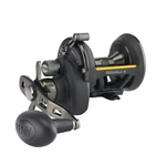 Penn Fishing Squall Star Drag Conventional SQLII15SDCS, Black Gold. Fixed Price $322.58.