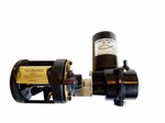 Winch 2.0 (fits Shimano TLD20II & TLD30II) Electric Fishing Reel Motor. Fixed Price $439.95.