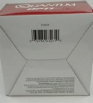Zebco Quantum OP20D Optix Spinning Reel Ball Bearing Size 140YD 6LB Line. Fixed Price $38.72.