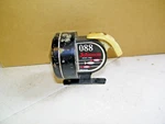 Vintage Johnson Model 088A Reel Rare Usa Made Needs Work. Fixed Price $18.90.